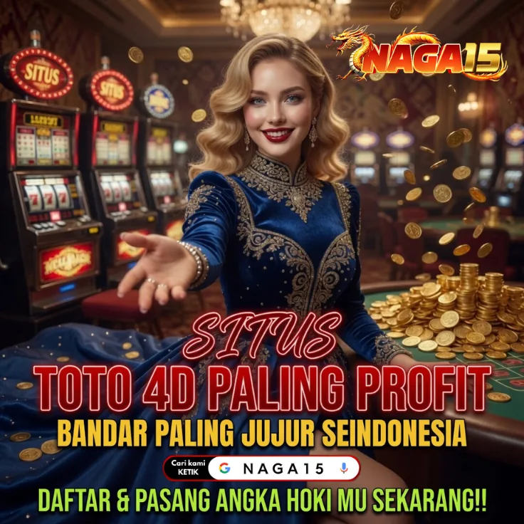 PALU4DVIN
